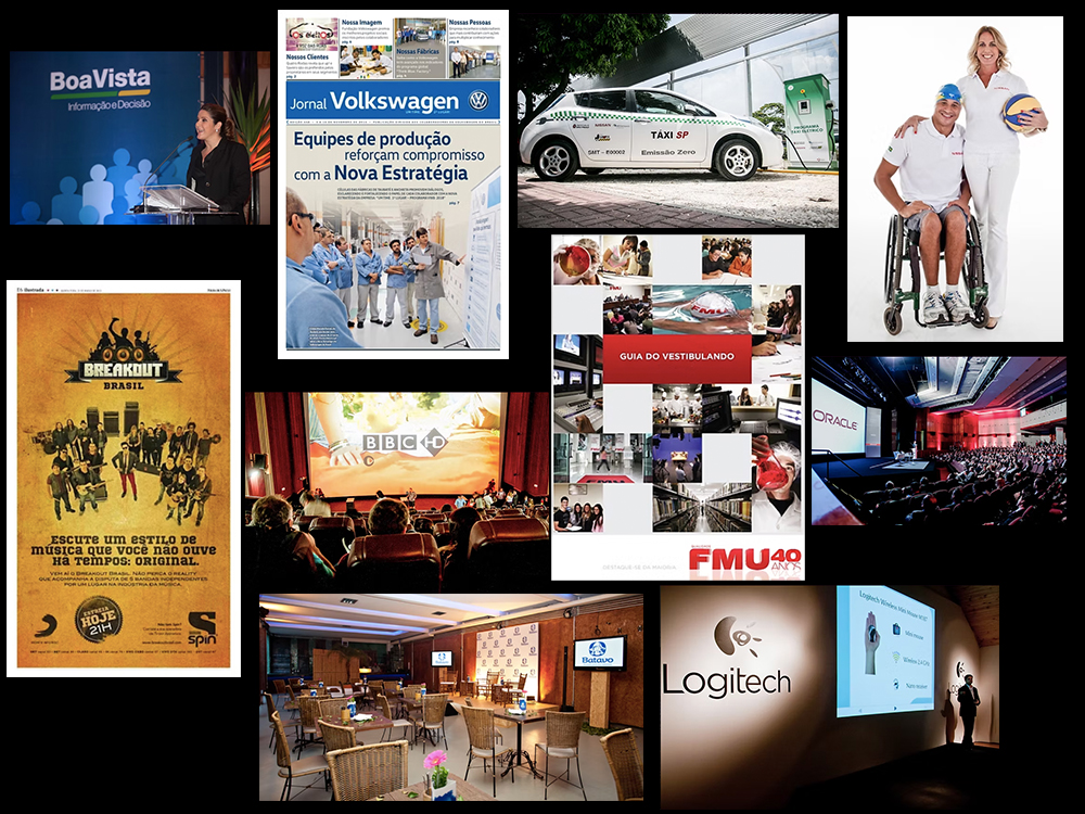 trabalhos frame copiar.jpg